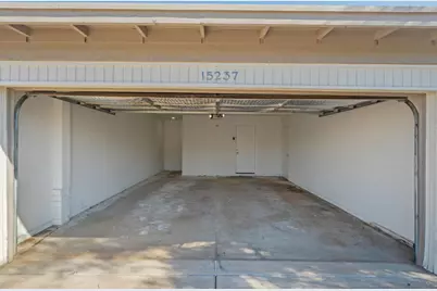 15237 N 21st Street, Phoenix, AZ 85022 - Photo 53