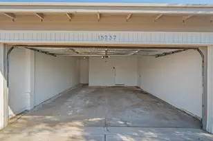 15237 North 21st St, Phoenix, AZ 85022 - Photo 53