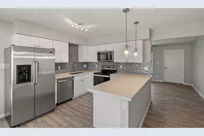 15237 N 21st Street, Phoenix, AZ 85022 - Photo 13