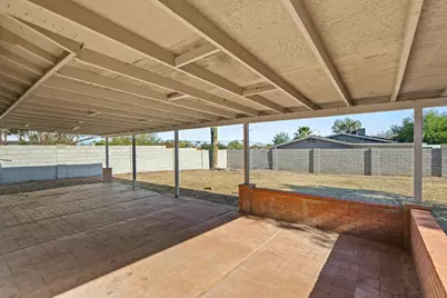 15237 N 21st Street, Phoenix, AZ 85022 - Photo 71