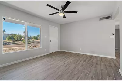 15237 N 21st Street, Phoenix, AZ 85022 - Photo 45