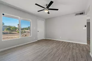 15237 North 21st St, Phoenix, AZ 85022 - Photo 45
