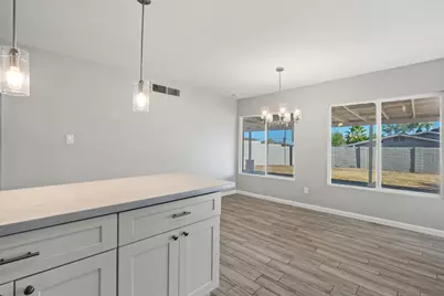 15237 N 21st Street, Phoenix, AZ 85022 - Photo 63