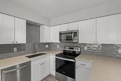 15237 N 21st Street, Phoenix, AZ 85022 - Photo 59