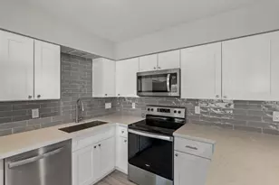 15237 North 21st St, Phoenix, AZ 85022 - Photo 59