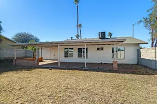 15237 North 21st St, Phoenix, AZ 85022 - Photo 65