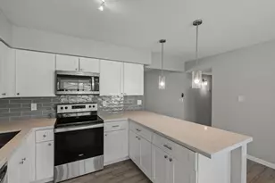 15237 North 21st St, Phoenix, AZ 85022 - Photo 15