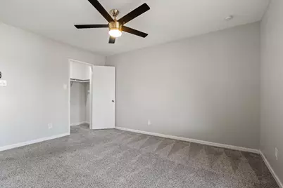 15237 N 21st Street, Phoenix, AZ 85022 - Photo 87