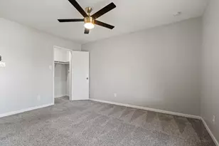 15237 North 21st St, Phoenix, AZ 85022 - Photo 87