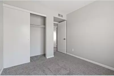 15237 N 21st Street, Phoenix, AZ 85022 - Photo 21