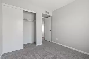 15237 North 21st St, Phoenix, AZ 85022 - Photo 21