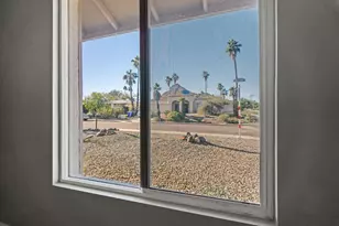 15237 North 21st St, Phoenix, AZ 85022 - Photo 31