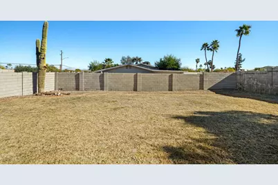 15237 N 21st Street, Phoenix, AZ 85022 - Photo 67