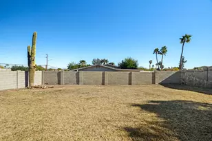 15237 North 21st St, Phoenix, AZ 85022 - Photo 67