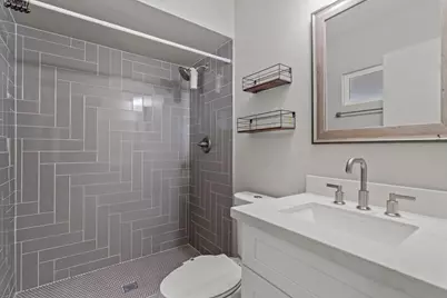 15237 N 21st Street, Phoenix, AZ 85022 - Photo 35