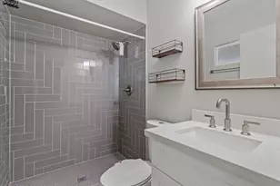 15237 North 21st St, Phoenix, AZ 85022 - Photo 35