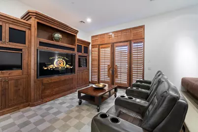 6286 E Cheney Drive, Paradise Valley, AZ 85253 - Photo 177