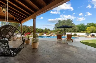 6286 E Cheney Dr, Paradise Valley, AZ 85253 - Photo 51