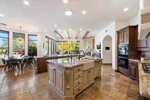 6286 E Cheney Dr, Paradise Valley, AZ 85253 - Photo 179