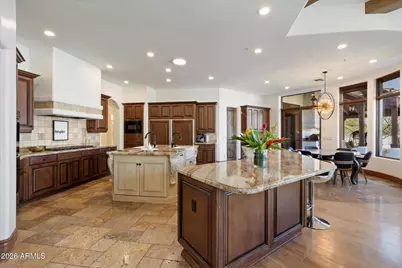 6286 E Cheney Drive, Paradise Valley, AZ 85253 - Photo 5