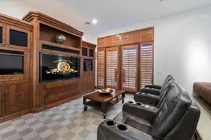 6286 E Cheney Dr, Paradise Valley, AZ 85253 - Photo 61