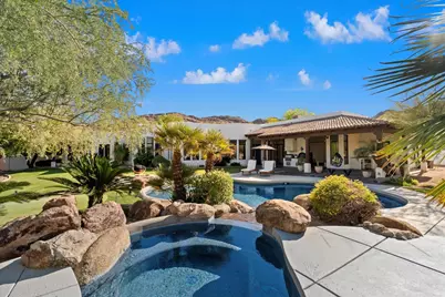 6286 E Cheney Drive, Paradise Valley, AZ 85253 - Photo 91