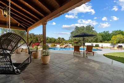 6286 E Cheney Drive, Paradise Valley, AZ 85253 - Photo 19