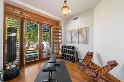 6286 E Cheney Drive, Paradise Valley, AZ 85253 - Photo 11