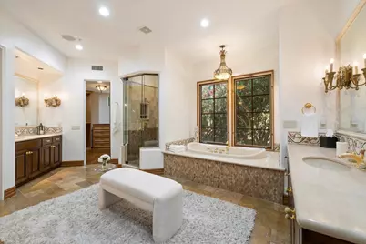 6286 E Cheney Drive, Paradise Valley, AZ 85253 - Photo 119