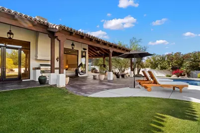 6286 E Cheney Drive, Paradise Valley, AZ 85253 - Photo 155