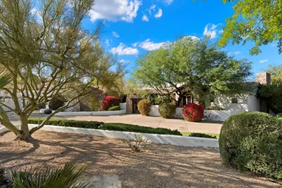 6286 E Cheney Drive, Paradise Valley, AZ 85253 - Photo 17