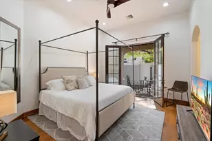 6286 E Cheney Dr, Paradise Valley, AZ 85253 - Photo 79