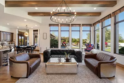 6286 E Cheney Drive, Paradise Valley, AZ 85253 - Photo 67