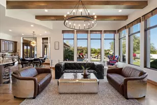 6286 E Cheney Dr, Paradise Valley, AZ 85253 - Photo 67