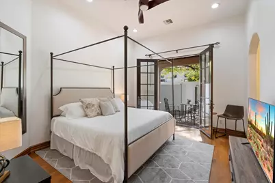 6286 E Cheney Drive, Paradise Valley, AZ 85253 - Photo 165