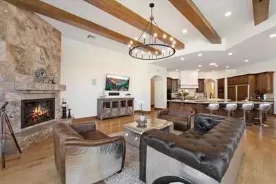 6286 E Cheney Drive, Paradise Valley, AZ 85253 - Photo 153