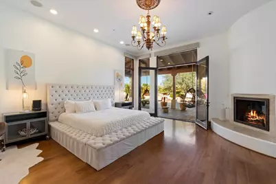 6286 E Cheney Drive, Paradise Valley, AZ 85253 - Photo 193