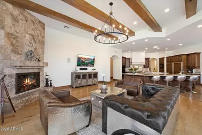 6286 E Cheney Drive, Paradise Valley, AZ 85253 - Photo 17