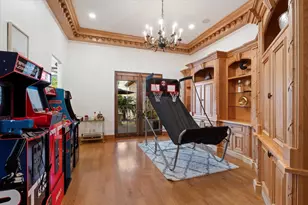 6286 E Cheney Dr, Paradise Valley, AZ 85253 - Photo 7