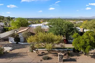 6286 E Cheney Dr, Paradise Valley, AZ 85253 - Photo 27