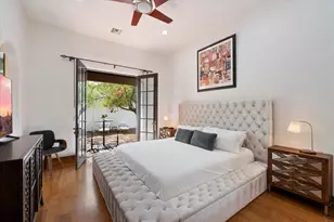 6286 E Cheney Dr, Paradise Valley, AZ 85253 - Photo 13