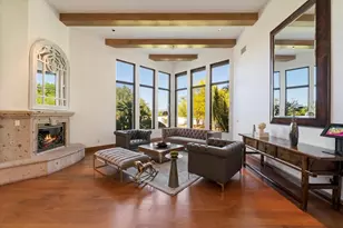 6286 E Cheney Dr, Paradise Valley, AZ 85253 - Photo 45