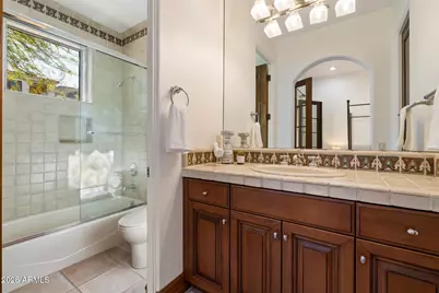 6286 E Cheney Drive, Paradise Valley, AZ 85253 - Photo 19