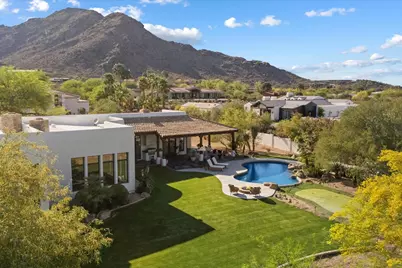 6286 E Cheney Drive, Paradise Valley, AZ 85253 - Photo 49