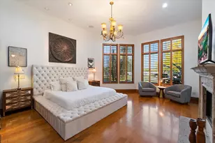 6286 E Cheney Dr, Paradise Valley, AZ 85253 - Photo 9