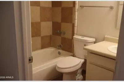 20 E Berridge Drive, Sierra Vista, AZ 85635 - Photo 17