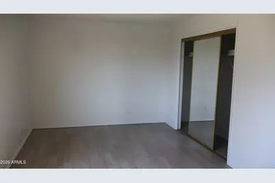 20 E Berridge Drive, Sierra Vista, AZ 85635 - Photo 15