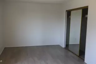 20 E Berridge Dr, Sierra Vista, AZ 85635 - Photo 15