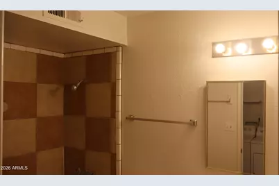 20 E Berridge Drive, Sierra Vista, AZ 85635 - Photo 19