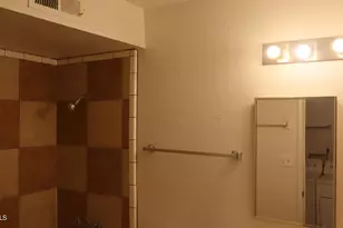 20 E Berridge Dr, Sierra Vista, AZ 85635 - Photo 19